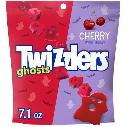 Twizzlers_Ghosts_Cherry_Flavored_Chewy_Halloween_Candy_Bag,_7.1_oz