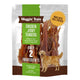 1.13 Pound (Pack of 1)