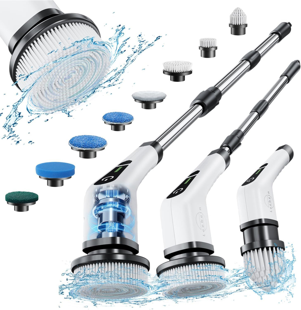 Electric_Spin_Scrubber,_Bathroom_Shower_Cleaning_Brush_with_Long_Handle