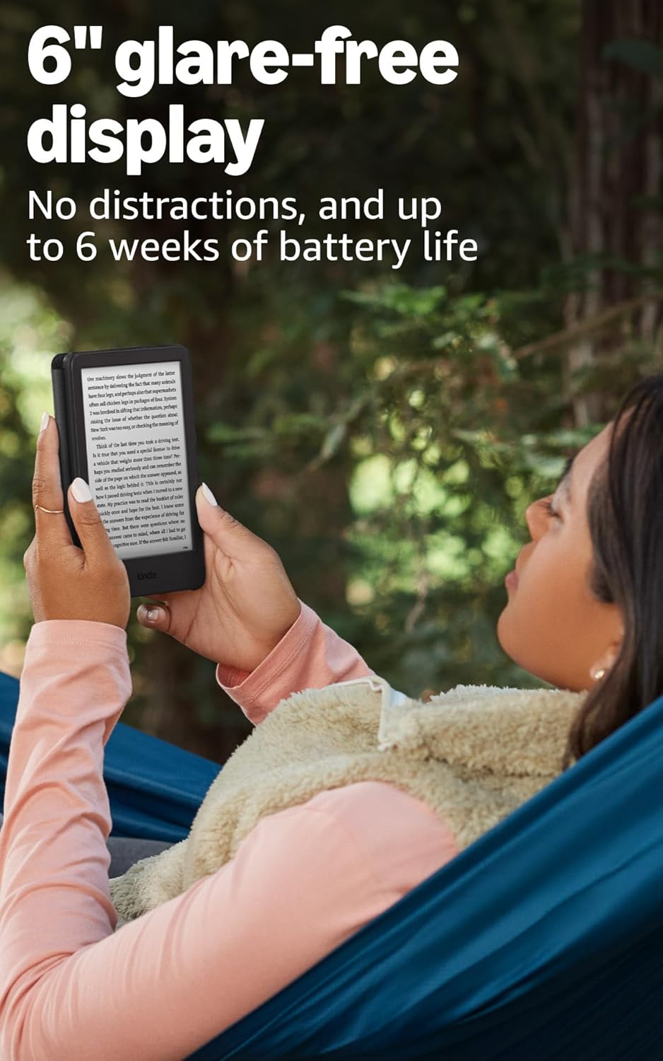 Amazon_Kindle_16_GB_(2024_model)_–_Light_and_compact,_with_fast_page_turns,_and_high_contrast_ratio_–_Black