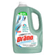 60 oz (Pack of 1)
