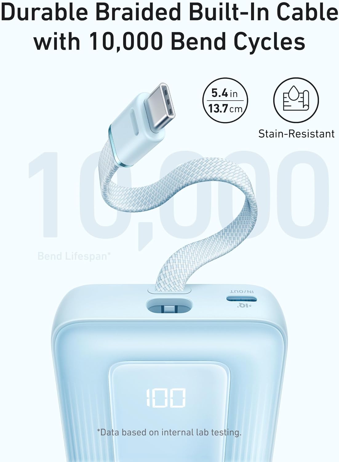 Anker_Power_Bank,10,000mAh_30W_with_USB-C_Travel_Essential_Portable_Charger