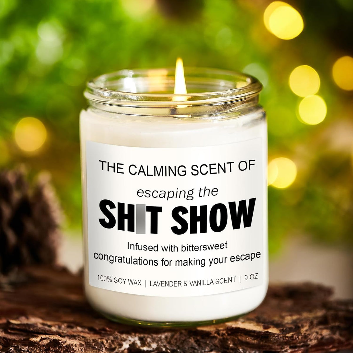 Younift_Sarcastic_Candles,_Going_Away,_Goodbye,_Farewell_Gifts_for_Coworkers_-_Retirement,_Coworker_Leaving_Gifts_for_Women,_Men_-_Leaving_Job,_Moving_Away_Presents_for_Friends,_Boss,_Work_Bestie