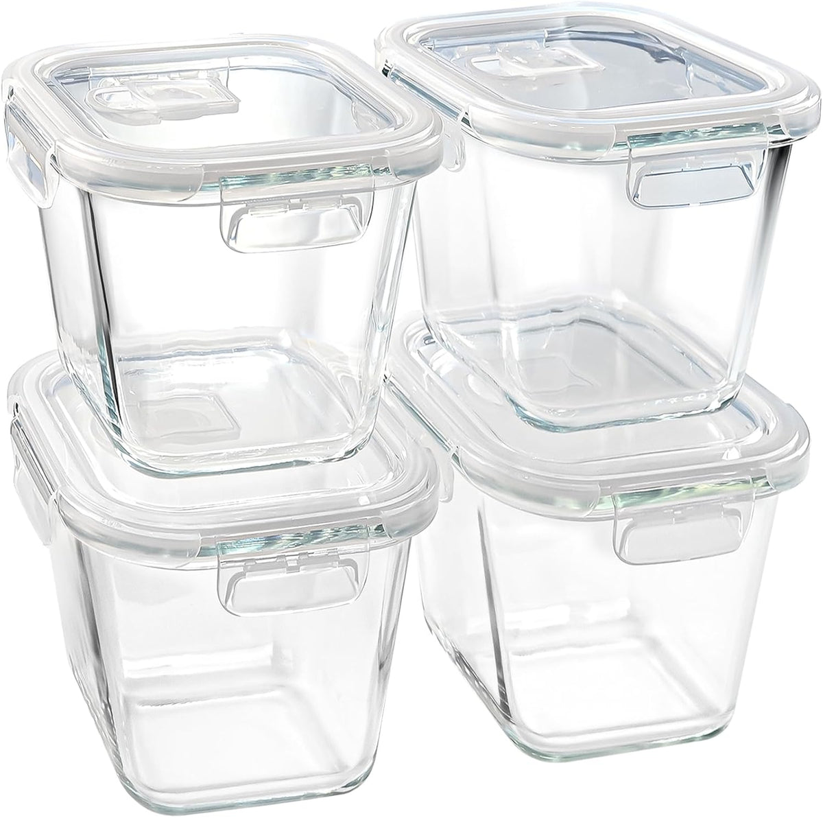 Borosilicate_Glass_Soup_Containers_with_Lids,_4_Cup/32_oz,_4_Pack