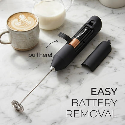 Zulay_Kitchen_Milk_Frother_Handheld_-_Mini_Frother_Wand,_Milk_Mixer,_Drink_Whisk_for_Coffee,_Matcha_Essentials_&_More,_Stick_Frother_for_Protein_Shakes,_Froster_Mixer_-_AA_Batteries_Included_-_Black