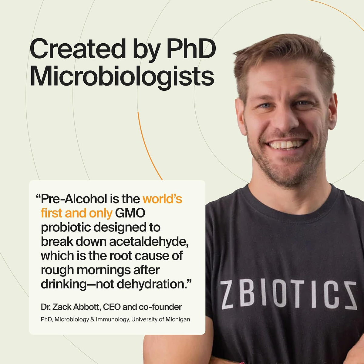 ZBiotics_Pre-Alcohol_Probiotic_—_Drink_Responsibly,_for_an_Easier_Tomorrow