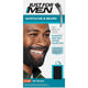 Jet Black - 1 Count (Pack of 1)