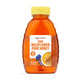 16 Ounce (Pack of 1)