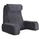 Dark Grey - XL(5'3"-5'11")