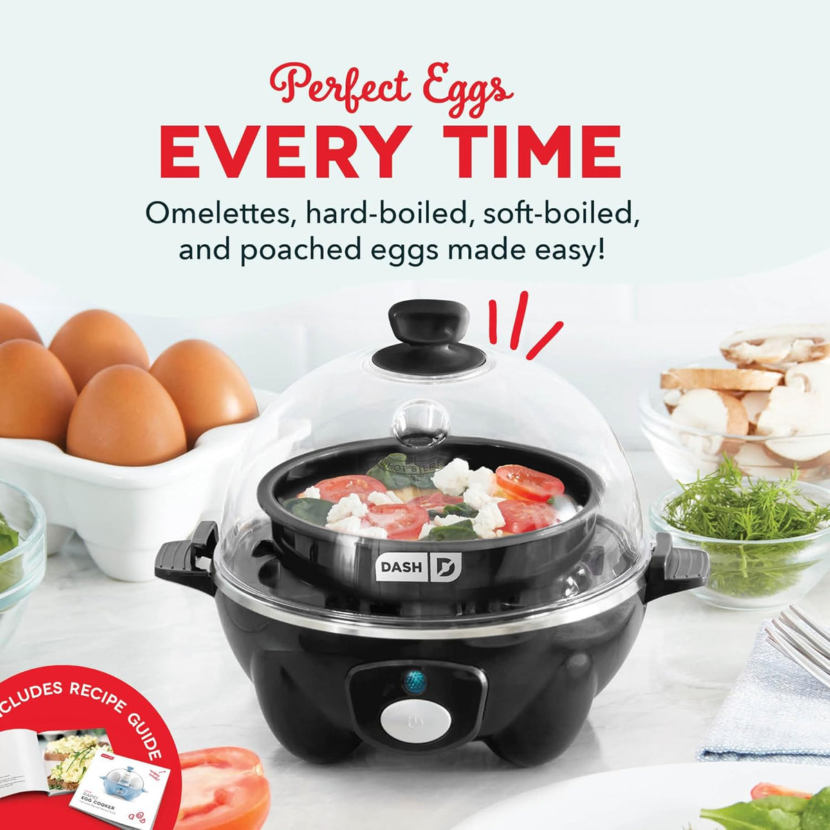 Dash_Rapid_Egg_Cooker,_7_Hard_Boiled_Eggs,_Black