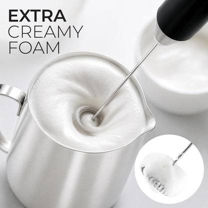 Zulay_Kitchen_Milk_Frother_Handheld_-_Mini_Frother_Wand,_Milk_Mixer,_Drink_Whisk_for_Coffee,_Matcha_Essentials_&_More,_Stick_Frother_for_Protein_Shakes,_Froster_Mixer_-_AA_Batteries_Included_-_Black