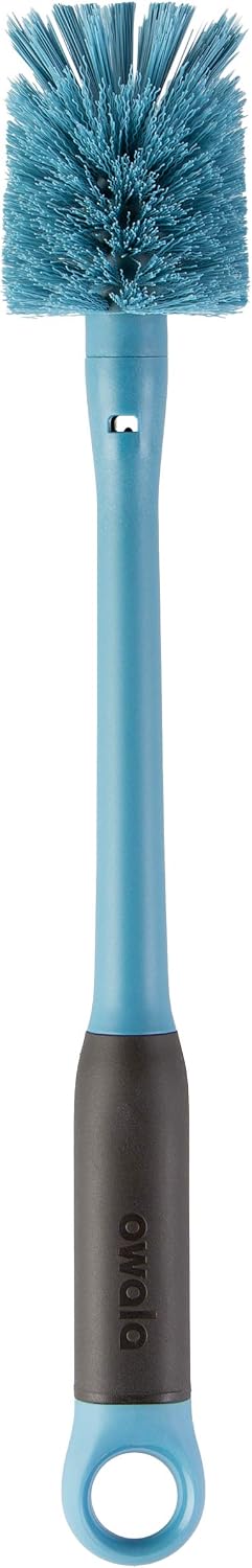Owala_2-in-1_Water_Bottle_Brush_Cleaner_and_Water_Bottle_Straw_Cleaner_Brush,_Water_Bottle_Brush_with_Removable_Head_and_Twist_n�_Hide_Straw_Brush,_Smokey_Blue