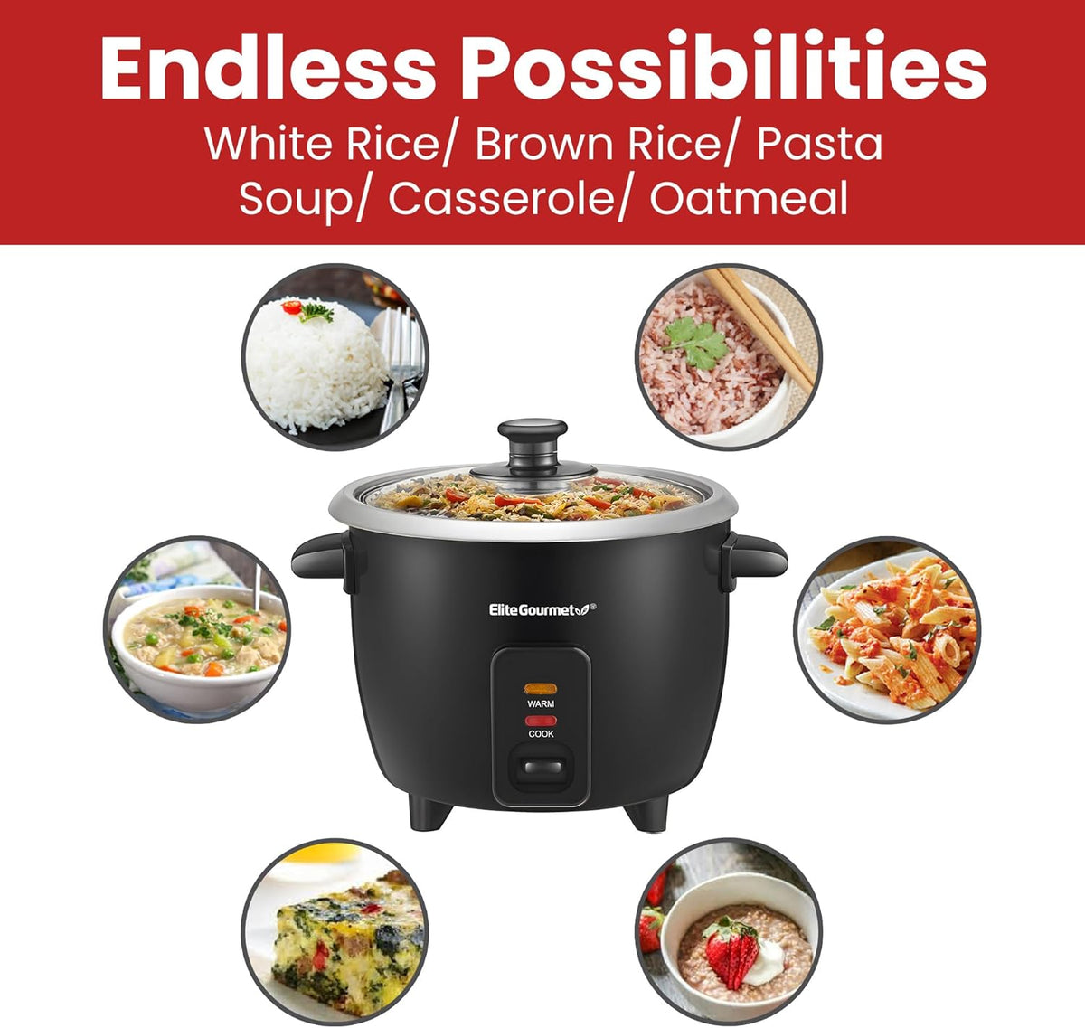 Elite_Gourmet_ERC003BX_Rice_Cooker,_Keep_Warm,_Black,_6_Cups_Cooked