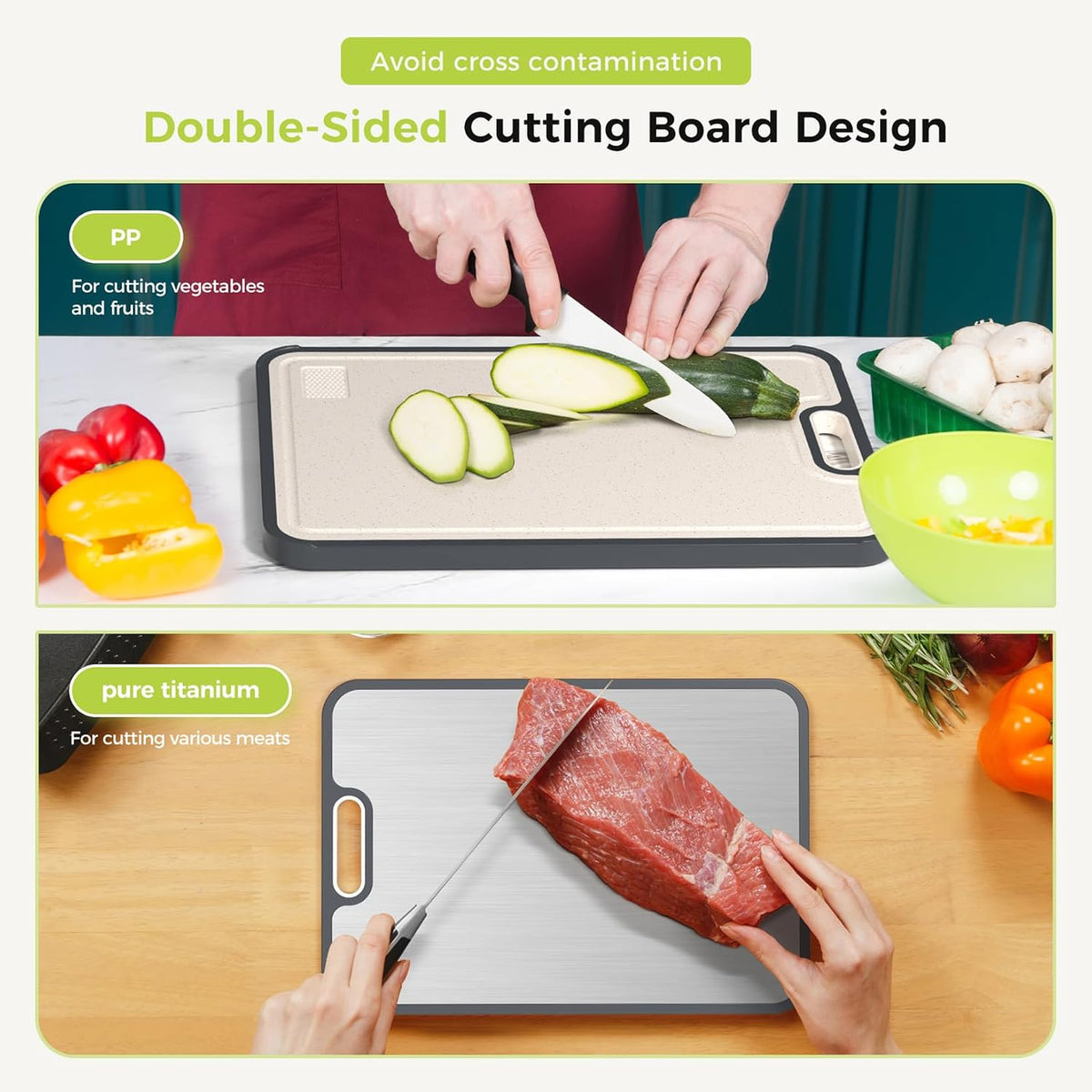 Titanium_Cutting_Board_for_Kitchen,_Pure_Titanium/PP,_Size_16”×11”