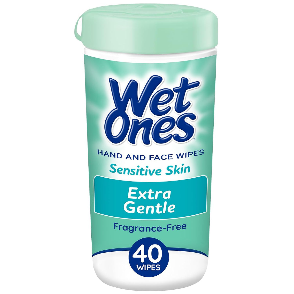 Wet_Ones_Hand_Wipes,_Sensitive_Skin,_Unscented,_40_ct_Canister_(1_Pack)