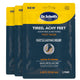3 Count (Pack of 1)