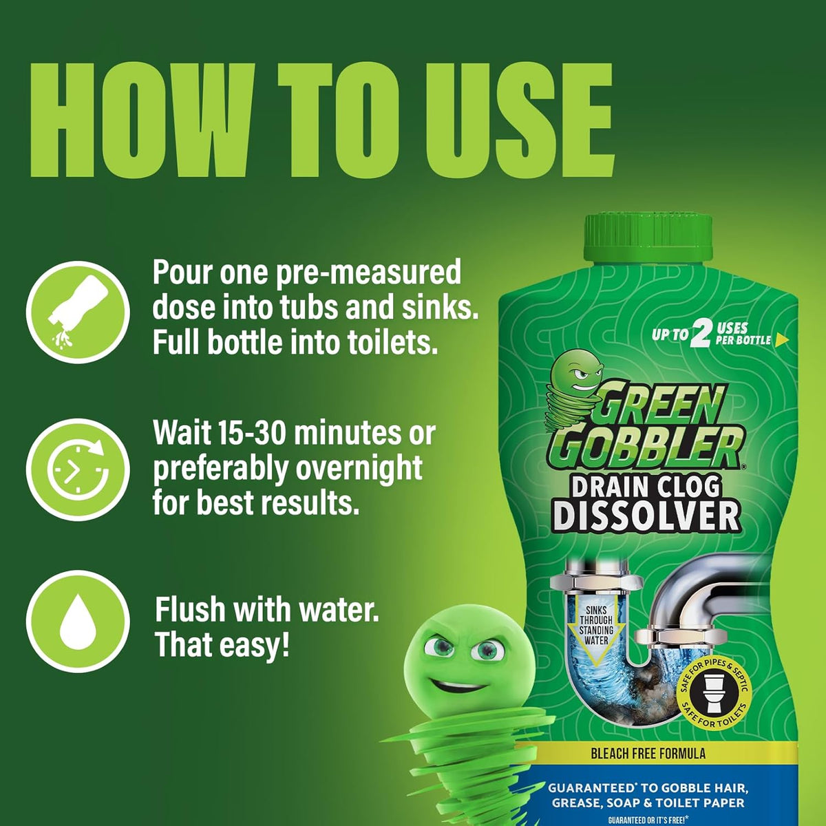 Green_Gobbler_Drain_Clog_Dissolver_2-Pack_Liquid_Opener_for_Pipes