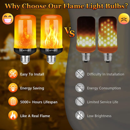 Y-_STOP_Upgraded_Flame_Light_Bulbs,_4_Modes_Flickering_Light_Bulb_Outdoor_with_Upside_Down_Effect,_E26_Base_Flame_Bulb_for_Christmas_Decorations_Outdoor,_Halloween_Lights,_Party_Decor_(2_Pack)