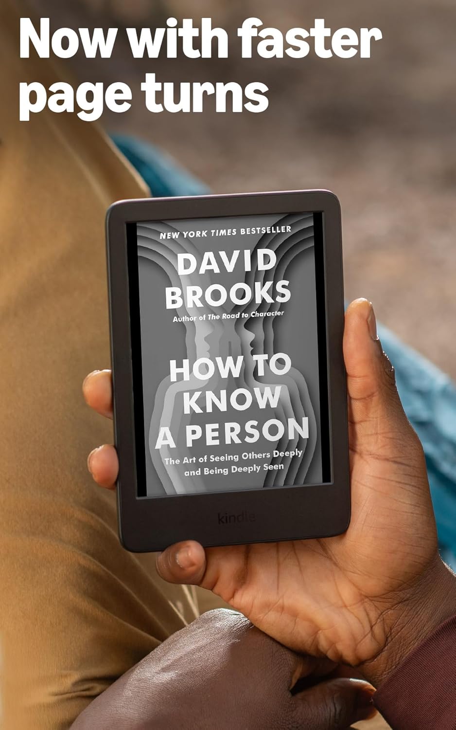 Amazon_Kindle_16_GB_(2024_model)_–_Light_and_compact,_with_fast_page_turns,_and_high_contrast_ratio_–_Black