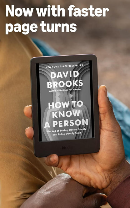 Amazon_Kindle_16_GB_(2024_model)_–_Light_and_compact,_with_fast_page_turns,_and_high_contrast_ratio_–_Black