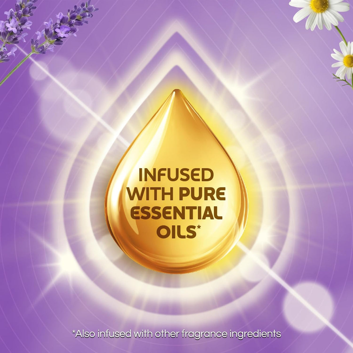 Air_Wick_Plug_In_Refills,_Lavender_&_Chamomile,_Essential_Oils,10_count