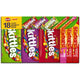 37.05 Ounce (Pack of 1)