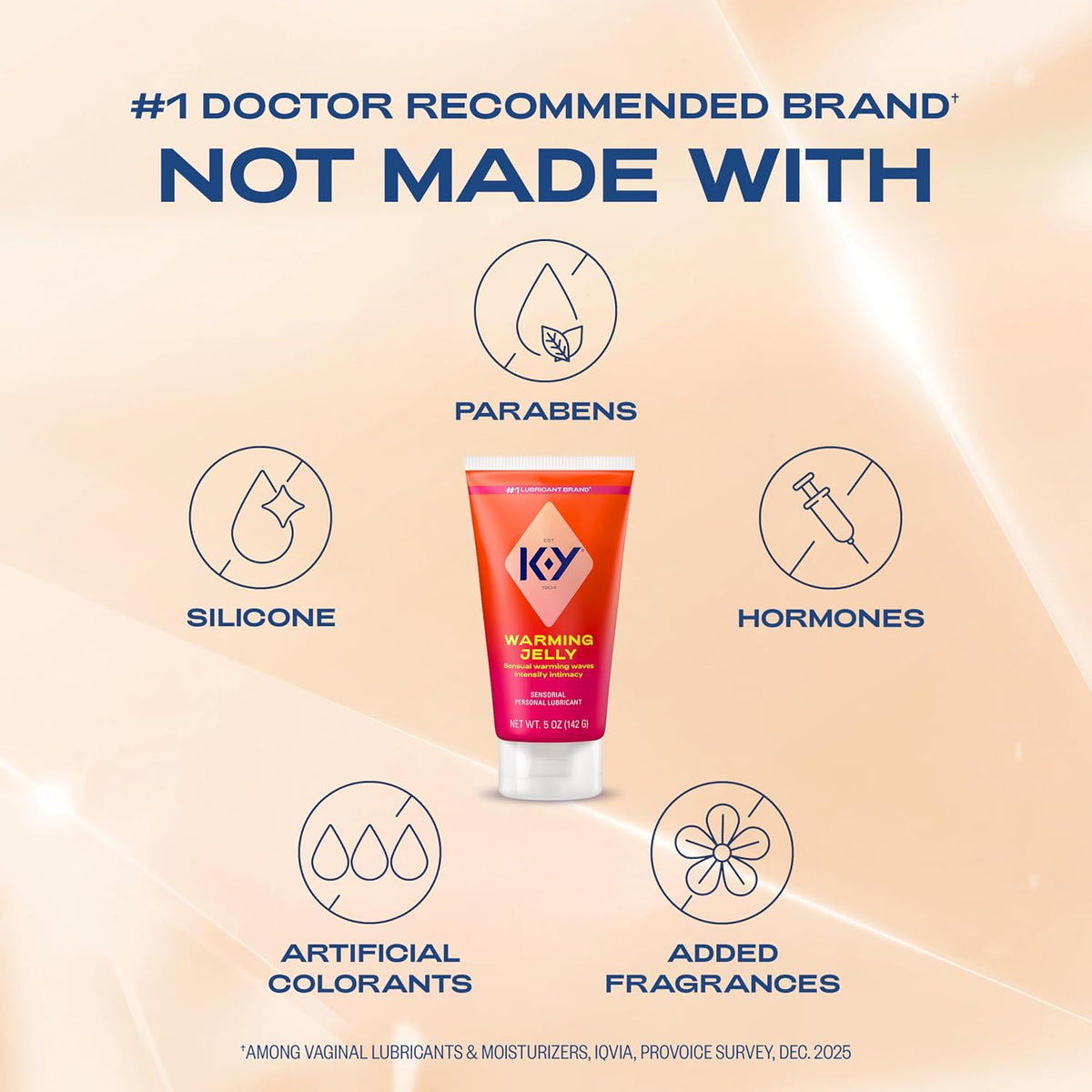 K-Y_Warming_Jelly_Personal_Lubricant,_Sensorial_Lube_for_Sex,_5_FL_OZ