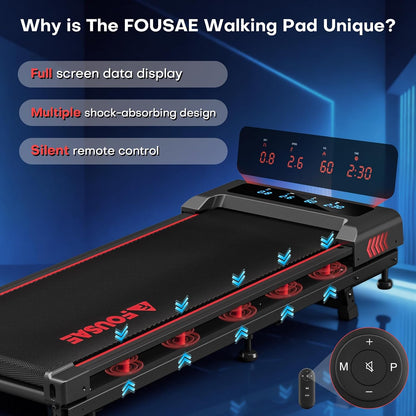 Walking_Pad_with_Incline,_FOUSAE_6.2MPH_Walking_Pad_Under_Desk_Treadmill_with_10%_Incline,_Full_Screen_LED_Display,_2.75HP_Brushless_Drive,_12_HIIT_Programs,_Remote_Control,_350_LBS_Capacity