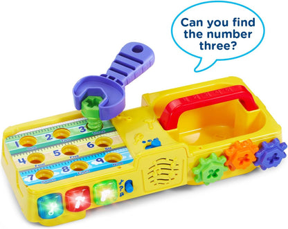 VTech_Drill_and_Learn_Toolbox
