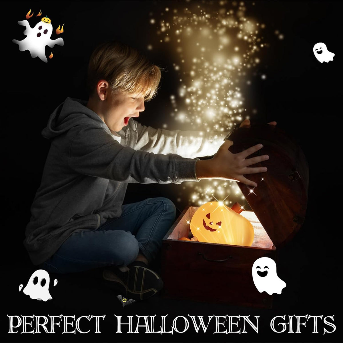 Cute_Halloween_Pumpkin_Night_Light_Rechargeable_for_Nursery_Bedroom