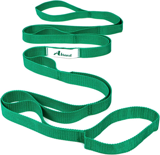 Abiarst_Stretching_Strap_Yoga_Straps_for_Physical_Therapy,_10_Loops_Non-Elastic_Stretch_Band_for_Pilates,_Flexibility,_Exercise_and_Gymnastics