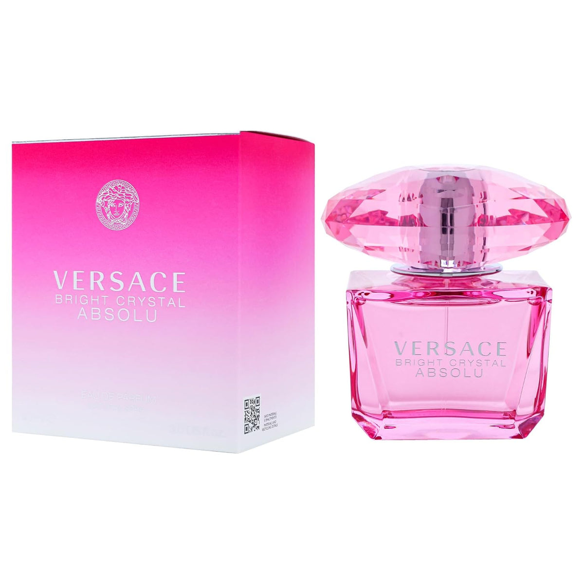 Versace_Bright_Crystal_Absolu_for_Women_3.0_oz_Eau_de_Parfum_Spray