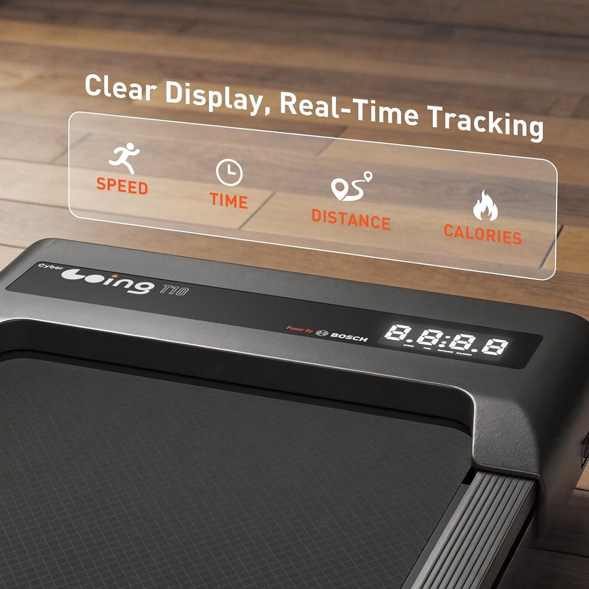 Cybergoing_T10_Walking_Pad_Treadmill_Powered_By_Bosch®,_Under_Desk