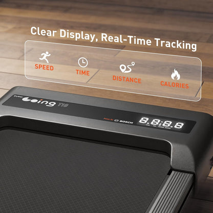 Cybergoing_T10_Walking_Pad_Treadmill_Powered_By_Bosch®,_Under_Desk