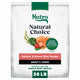 Salmon - 28 Pound (Pack of 1)