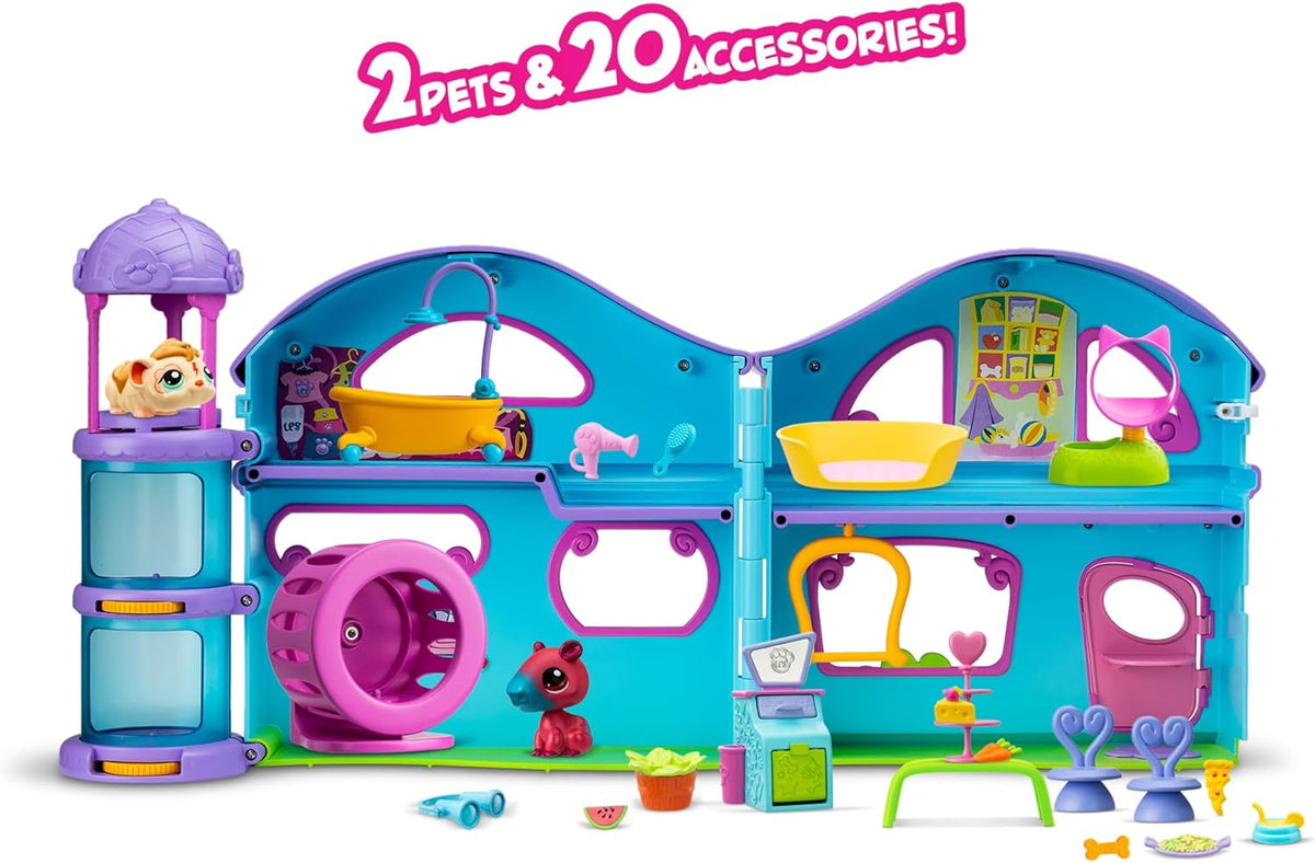 Littlest_Pet_Shop_Playset_-_LPS_Gen_7,_Authentic_Mystery_Figures,_Surprise_Collectible_Kidult_Toy,_Girls,_Boys,_Kids,_Tweens_Ages_4+