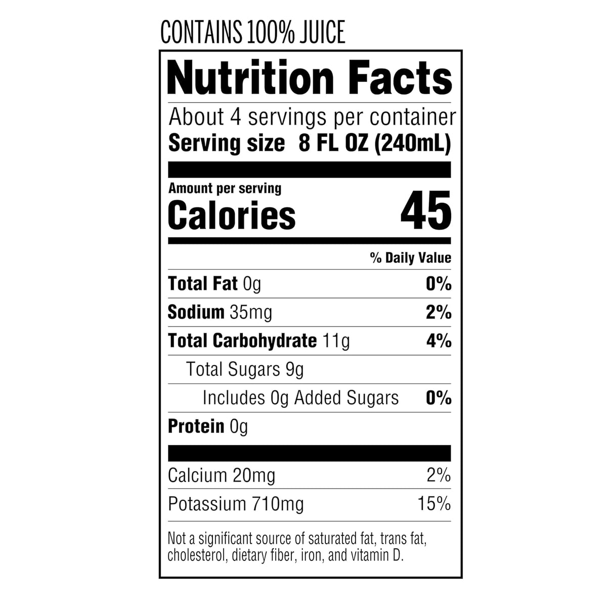 Amazon_Fresh,_100%_Pure_Coconut_Water_Original,_Not_from_Concentrate,_33.8_Fl_Oz