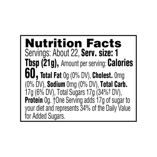 Amazon_Grocery,_Golden_Pure_Honey,_16_Oz_(Previously_Amazon_Fresh,_Packaging_May_Vary)