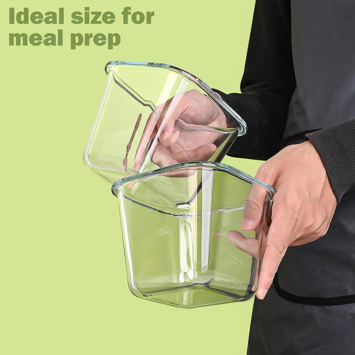 Borosilicate_Glass_Soup_Containers_with_Lids,_4_Cup/32_oz,_4_Pack