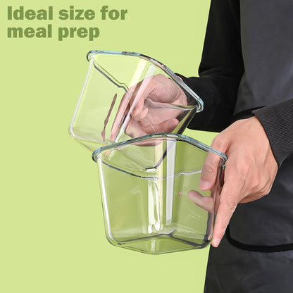 Borosilicate_Glass_Soup_Containers_with_Lids,_4_Cup/32_oz,_4_Pack