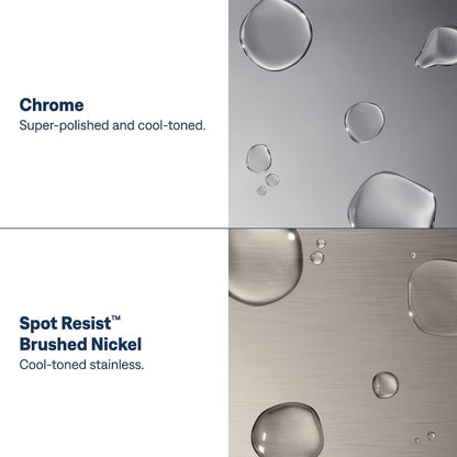 Moen_26112SRN_Engage_Handheld_Showerhead,_Spot_Resist_Brushed_Nickel
