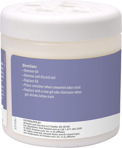Amazon_Basics_Gel_Odor_Eliminator,_Activated_Charcoal,_Lavender_Scent,_17_Oz,_1-Pack