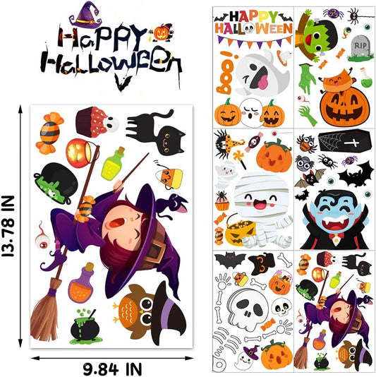 6_Sheet_Window_Clings_-_Cute_Halloween_Stickers_and_Decals_for_Kids_-_Indoor_Window_Decorations