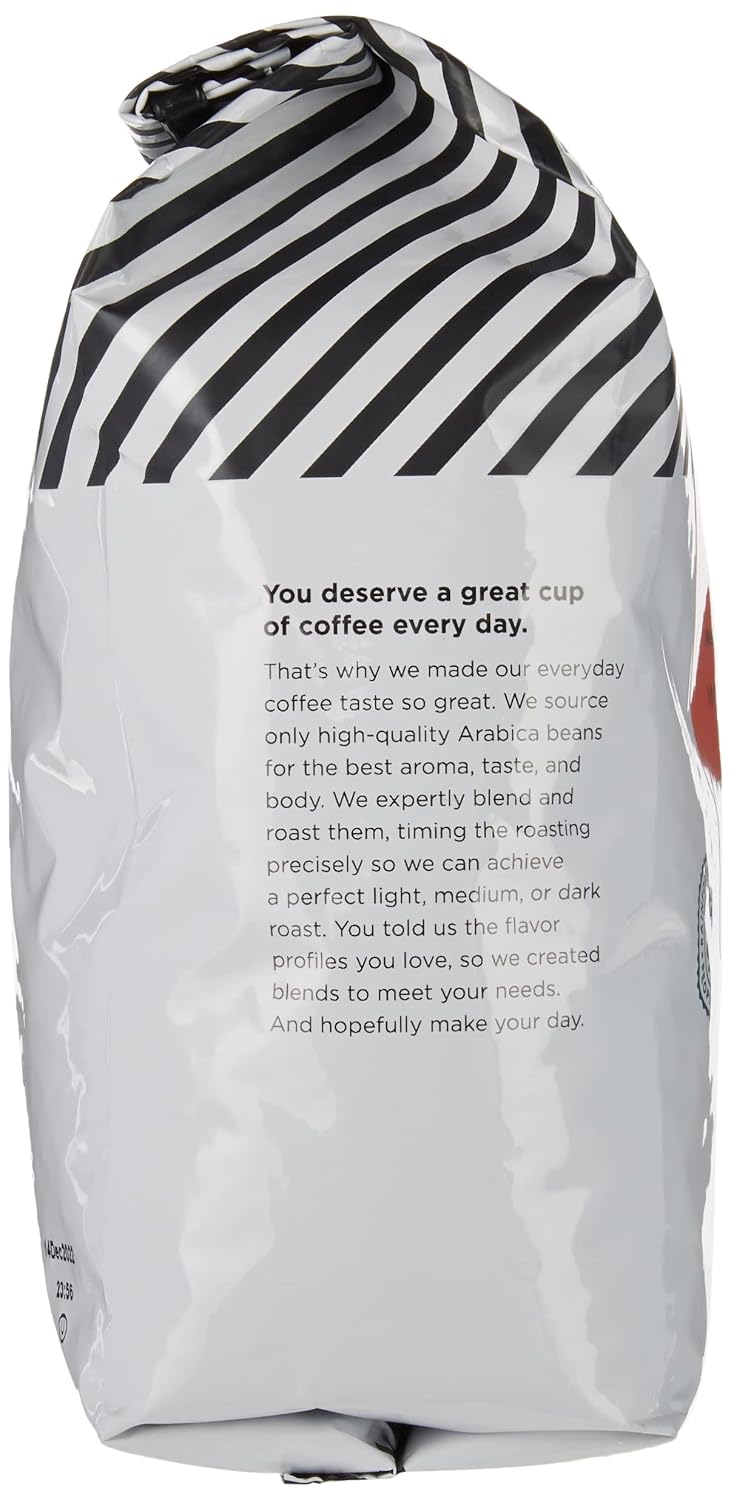Amazon_Fresh,_Colombia_Whole_Bean_Coffee_Medium_Roast,_32_Oz