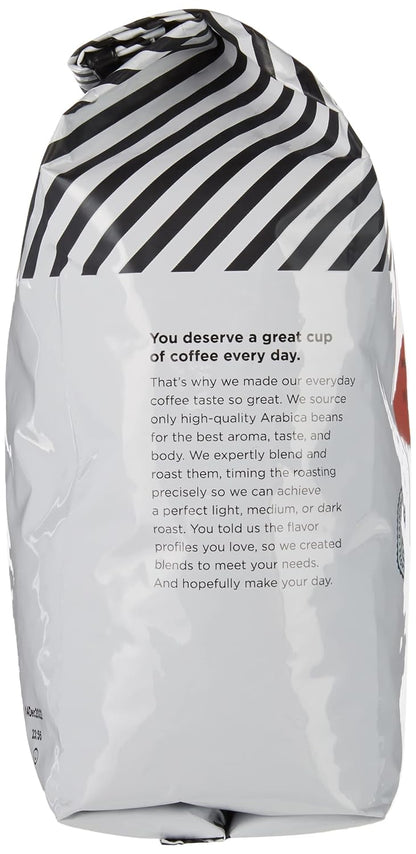 Amazon_Fresh,_Colombia_Whole_Bean_Coffee_Medium_Roast,_32_Oz