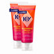 Jelly - 2.5 Fl Oz (Pack of 2)