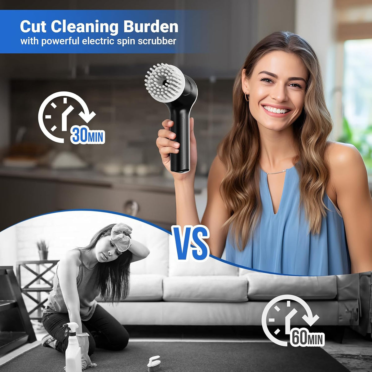 PUFTEM_Electric_Spin_Scrubber,_Cordless_Shower_Scrubber