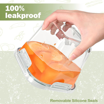 Borosilicate_Glass_Soup_Containers_with_Lids,_4_Cup/32_oz,_4_Pack