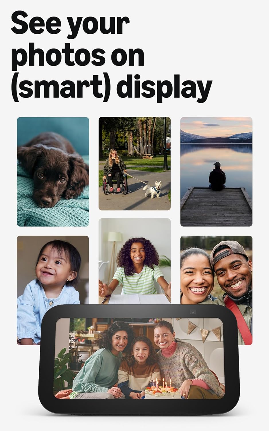 Amazon_Echo_Show_5_(newest_model),_Smart_display,_Designed_for_Alexa+,_2x_the_bass_and_clearer_sound,_Cloud_Blue