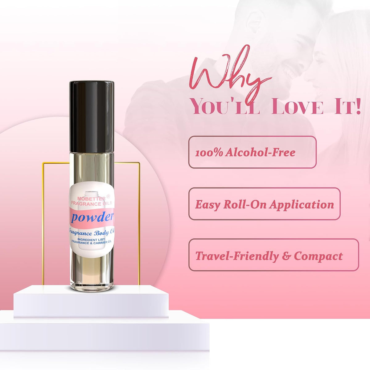 MOBETTER_FRAGRANCE_OILS_Powder_Fresh_Scent_Perfume_Fragrance_Body_Oil_Unisex